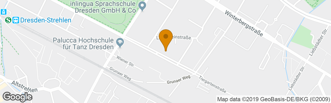 Hotel Ferienwohnung Fricke