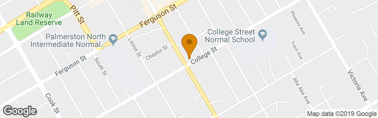 Shadzz Motel & Conference Centre