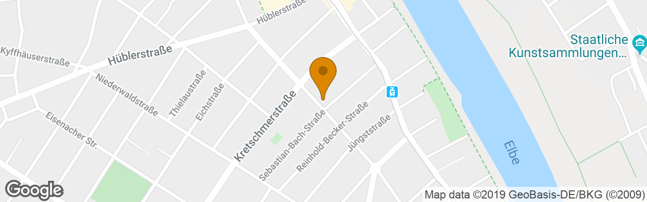 Hotel Ferienwohnung Bisch-chandaroff