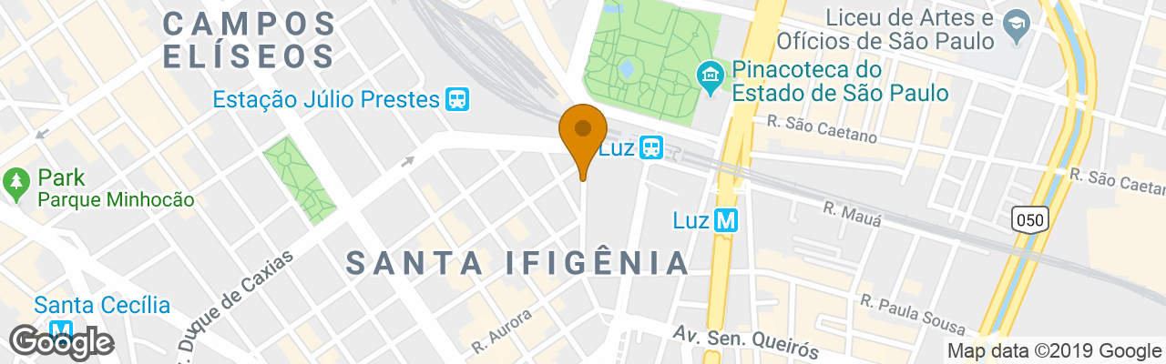 Hotel Bbb Rooms Estação Da Luz  Sp 