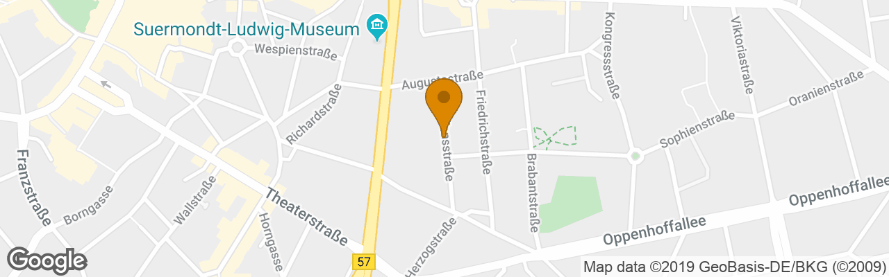 Hotel Pallazzo Alfonso