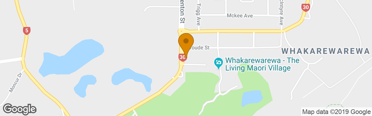 Motel Green View Hotels