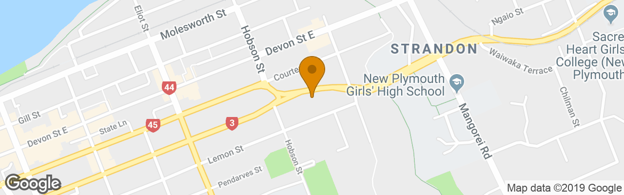 Motel Northgate Motor Lodge