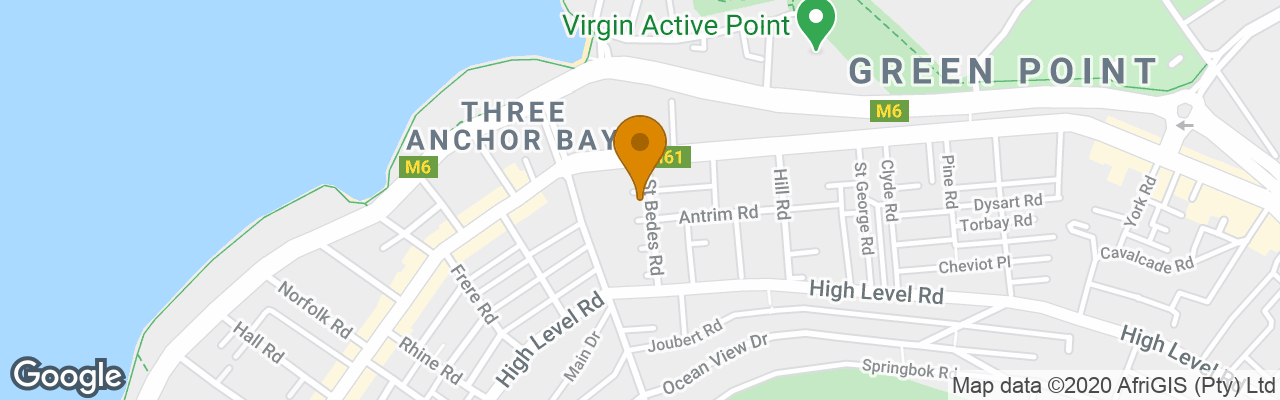 Hotel The Glen Boutique