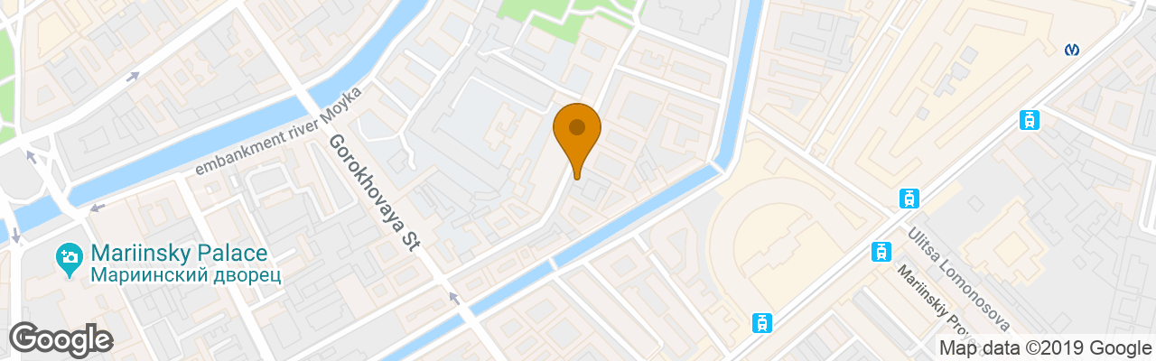 Hotel Maribelle Mini