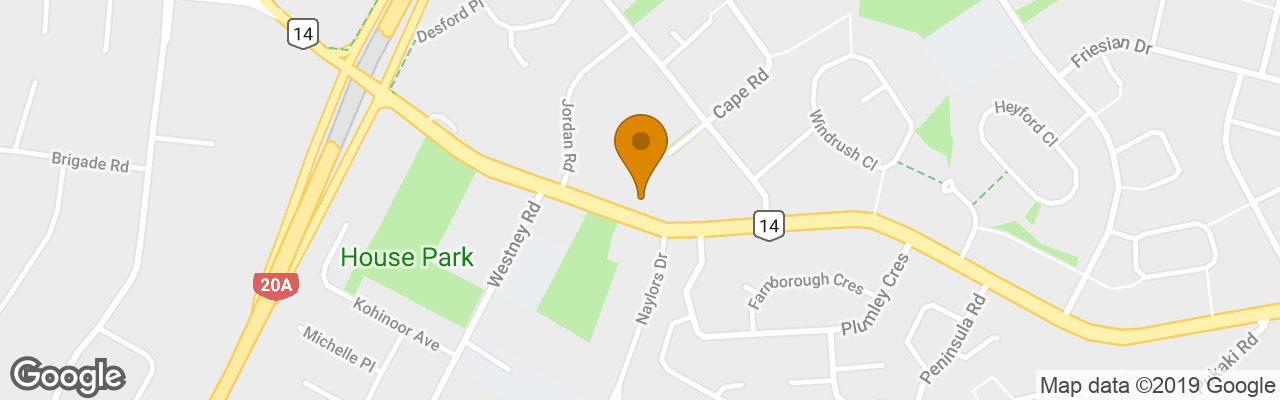 Hotel Auckland Airport Lodge