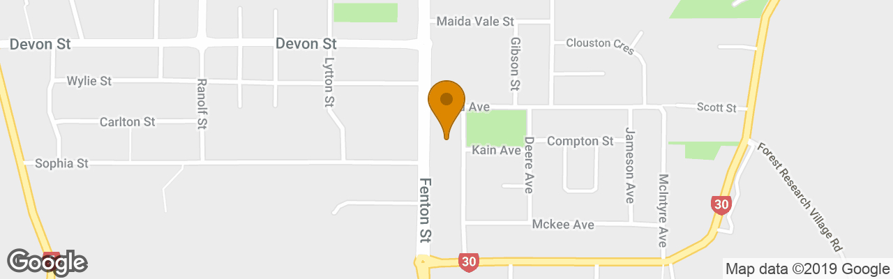 Regal Palms 5 Star City Resort