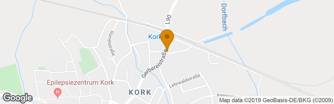 Pension Gasthaus Hirsch