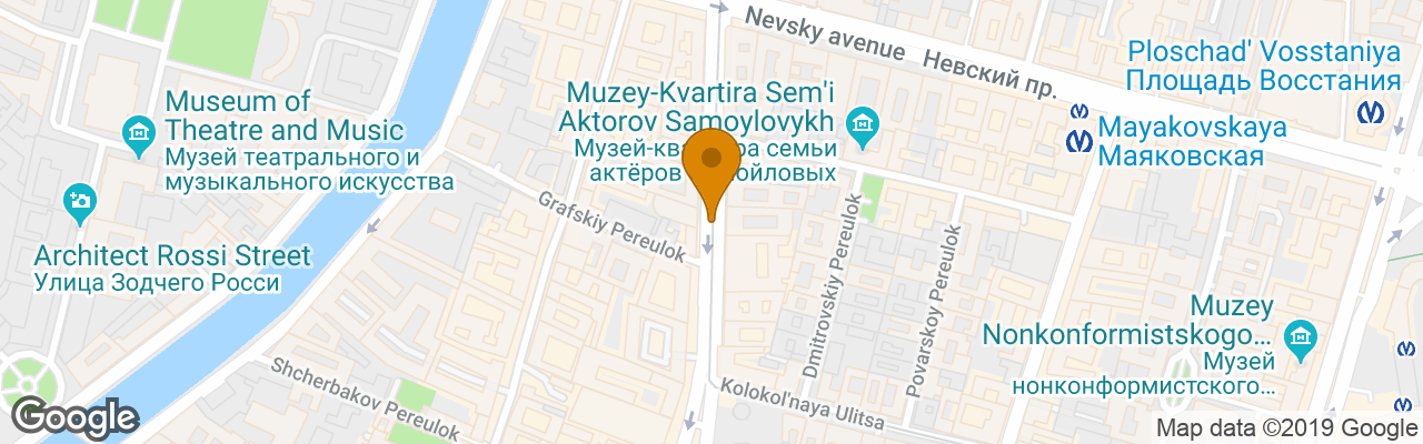 Hotel Private Business Suzor