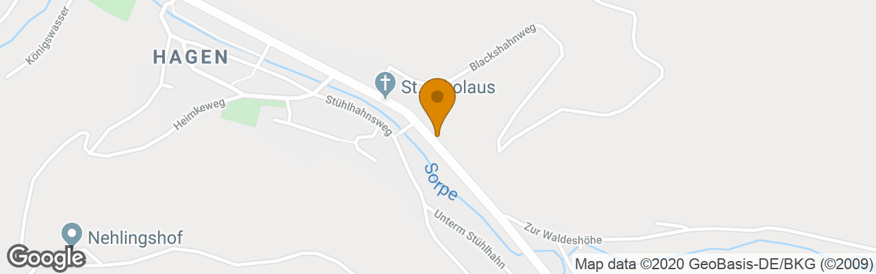 Pension Gasthof Pingel