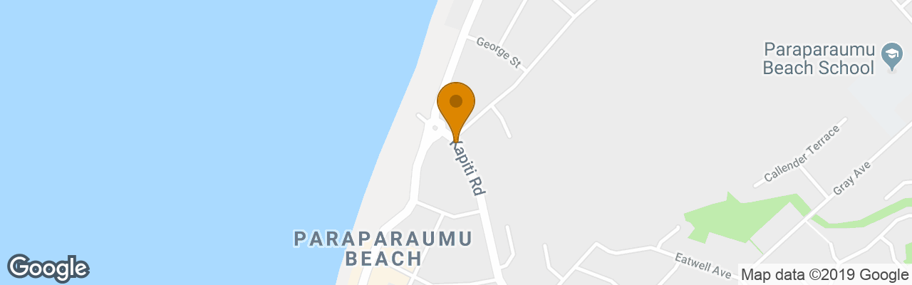 Hotel Wrights By The Sea