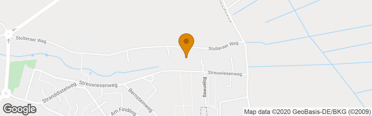 Ringhotel Warnemünder Hof