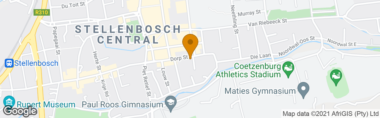 Hotel Eendracht Boutique