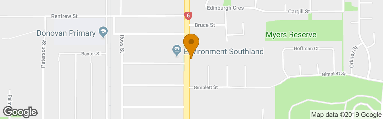 Asure Evergreen Motel