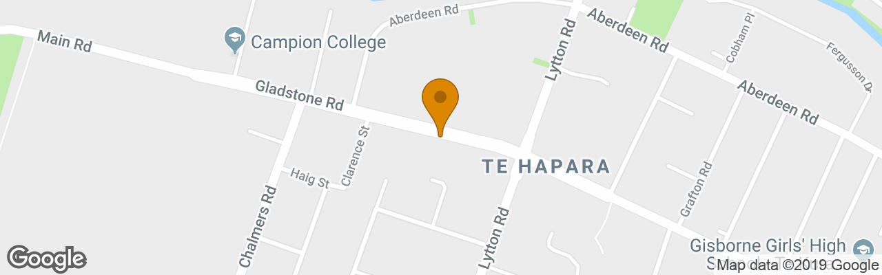 Motel Asure Alfresco Motor Lodge