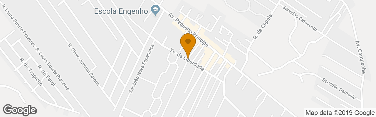 Venere  Bed And Breakfast 