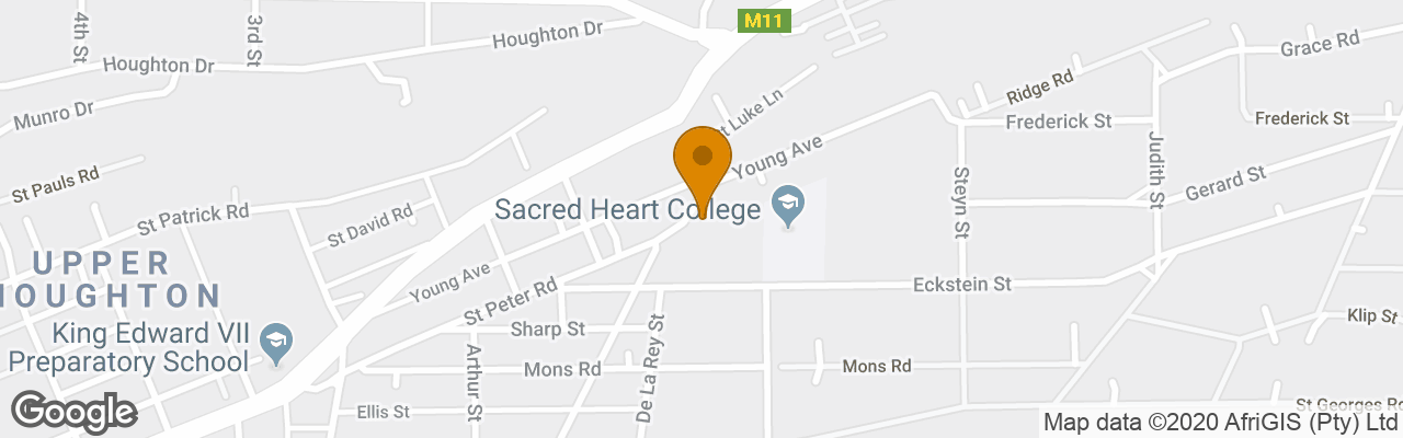 Hotel St Peter's Place Boutique