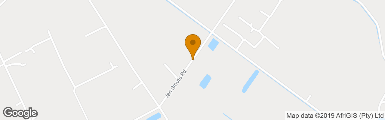 Hotel Woodall Country House