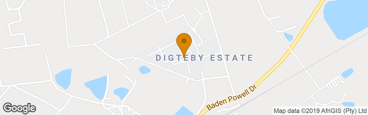 Pension The Wild Mushroom Luxury Country House