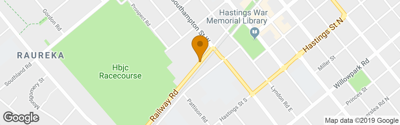 Hotel Apple Motor Inn