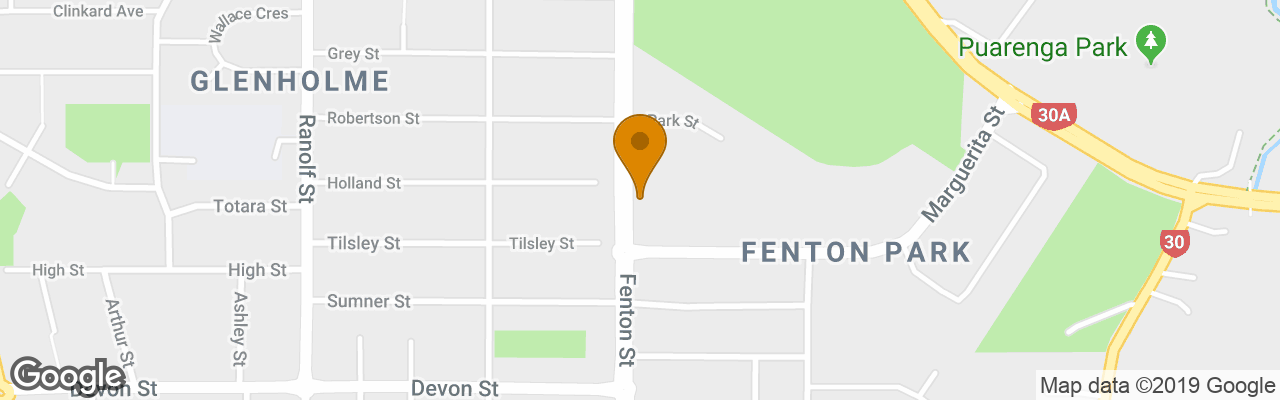 Hotel Asure Palm Court Motor Inn