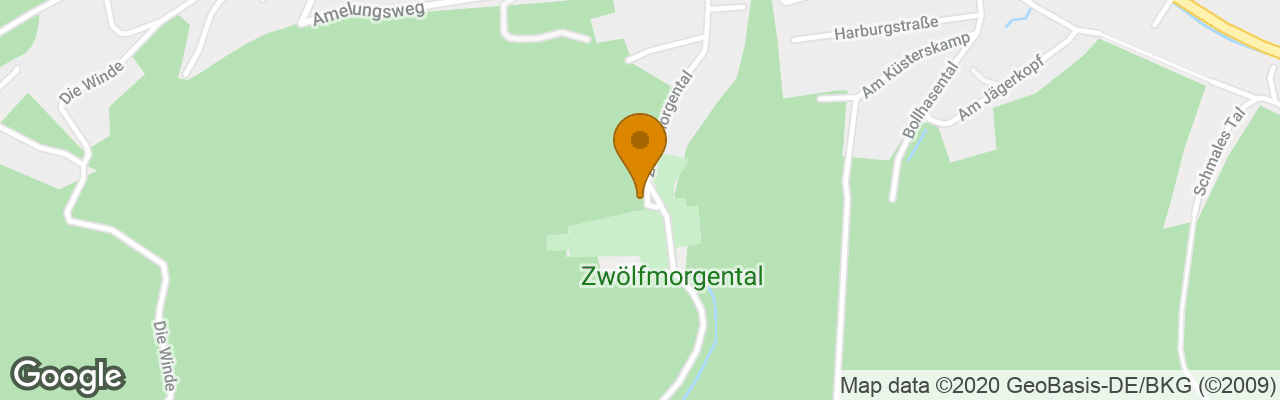 Regiohotel Schanzenhaus Wernigerode