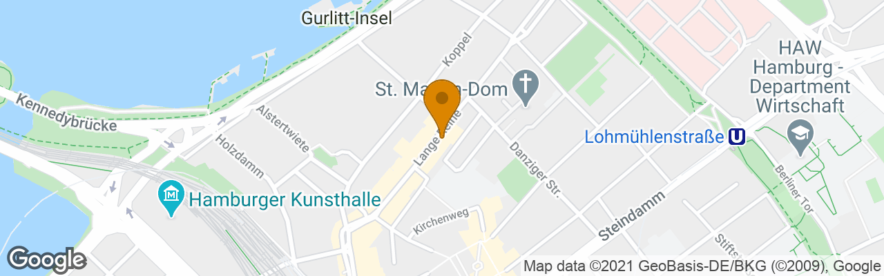 Central Hotel bel étage