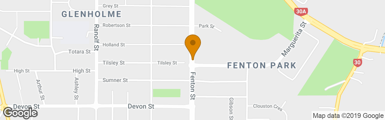 Hotel Arista Of Rotorua