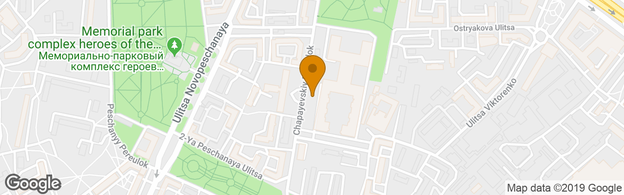 Triumph Palace Boutique Hotel