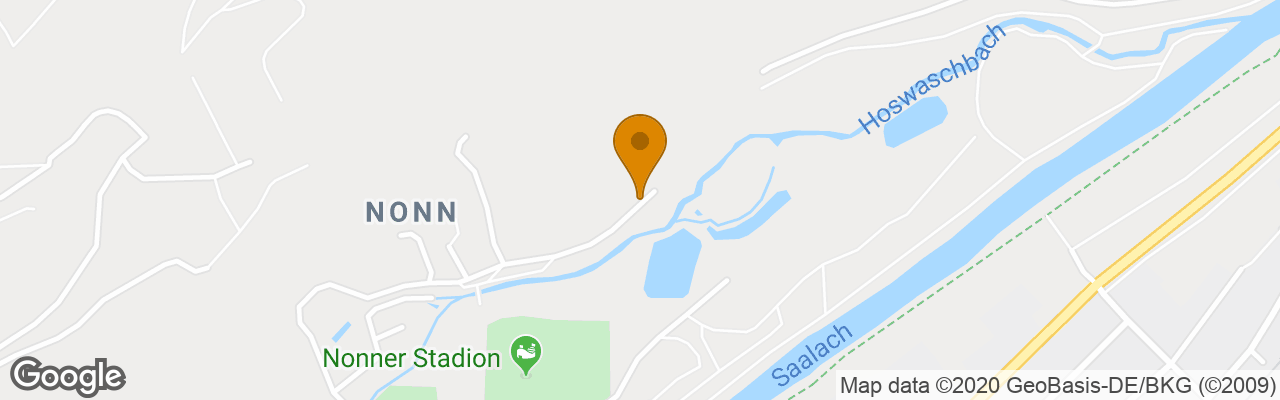 Hotel Pension Gablerhof