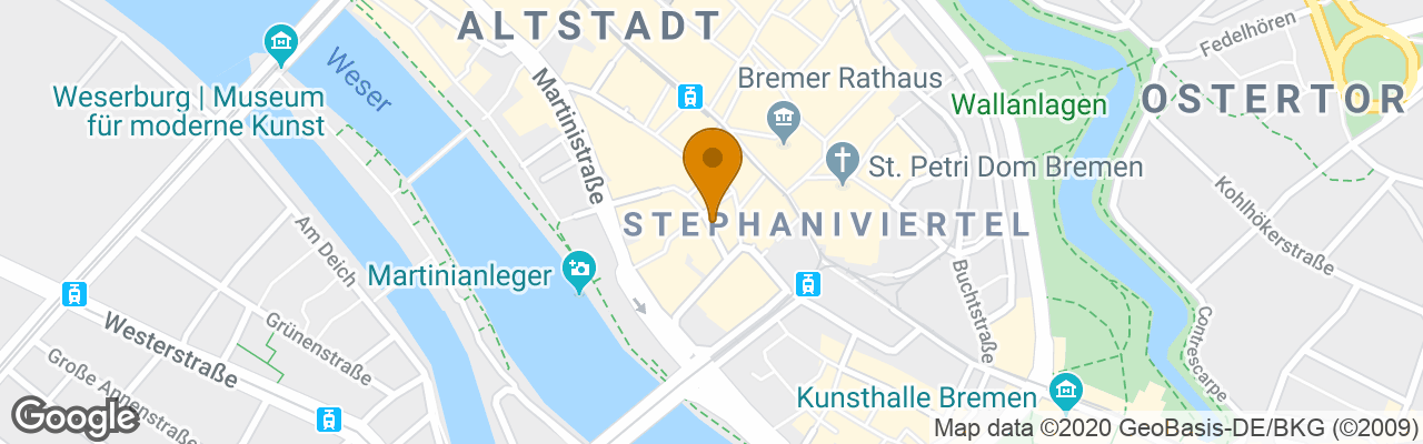 Hotel Classico Boutique