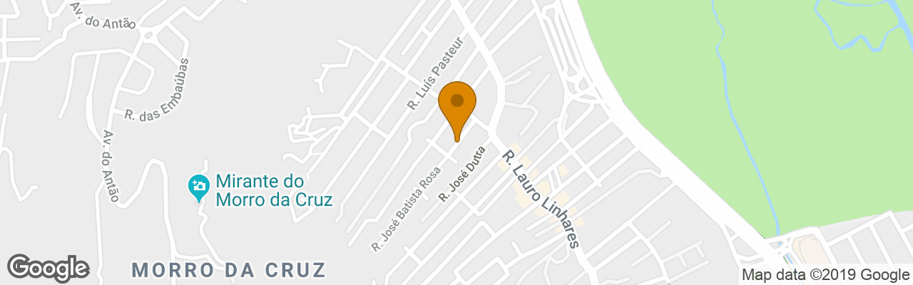 Casa Albergue Hostel 