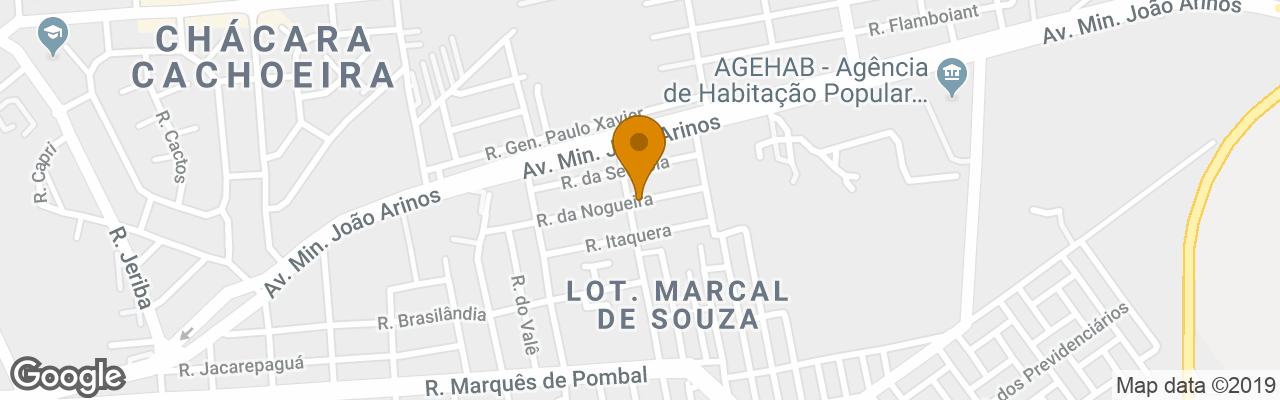 Yellow República Hostel 