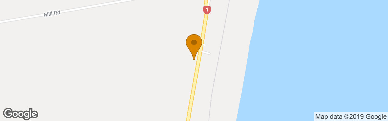 Motel Heritage Court Motor Lodge