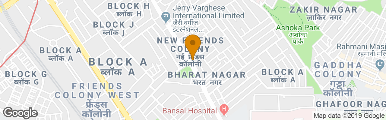 Hotel Tavern Business