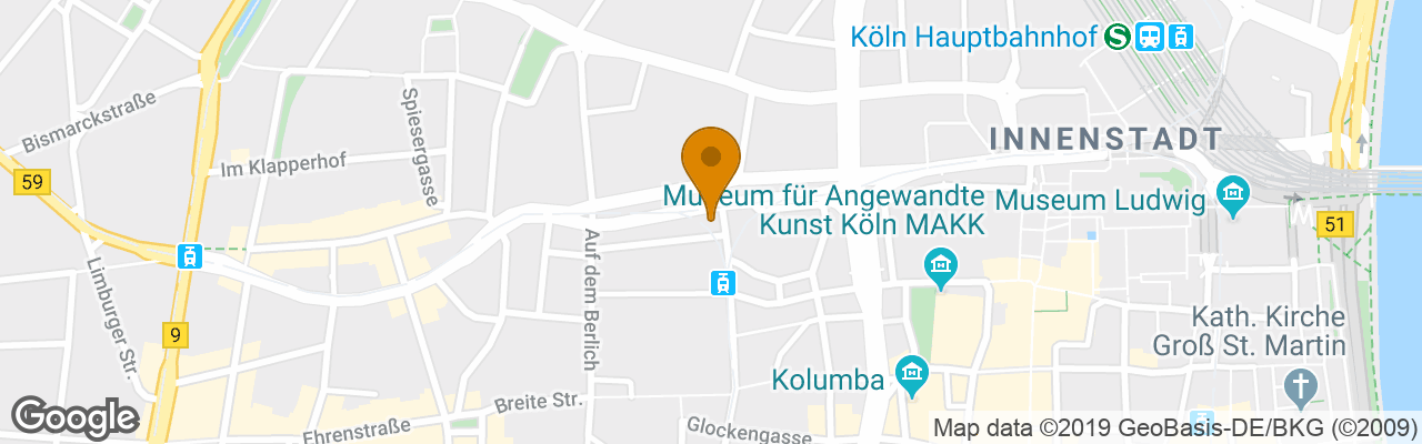 Hotel Europäischer Hof