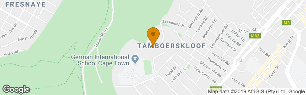 Hotel Manolo Boutique