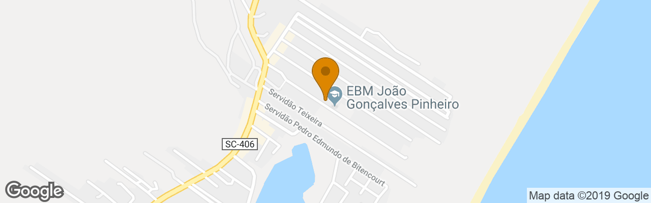 Hostel Espaço Conexão 