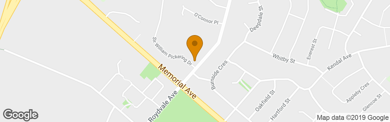 Airport Christchurch Motel