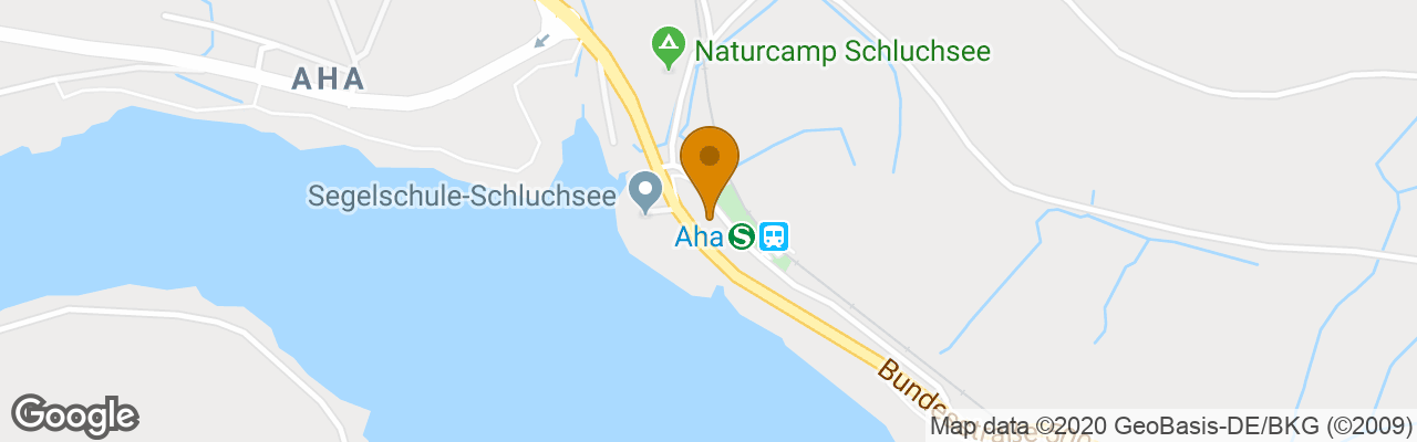 Wellnesshotel Auerhahn