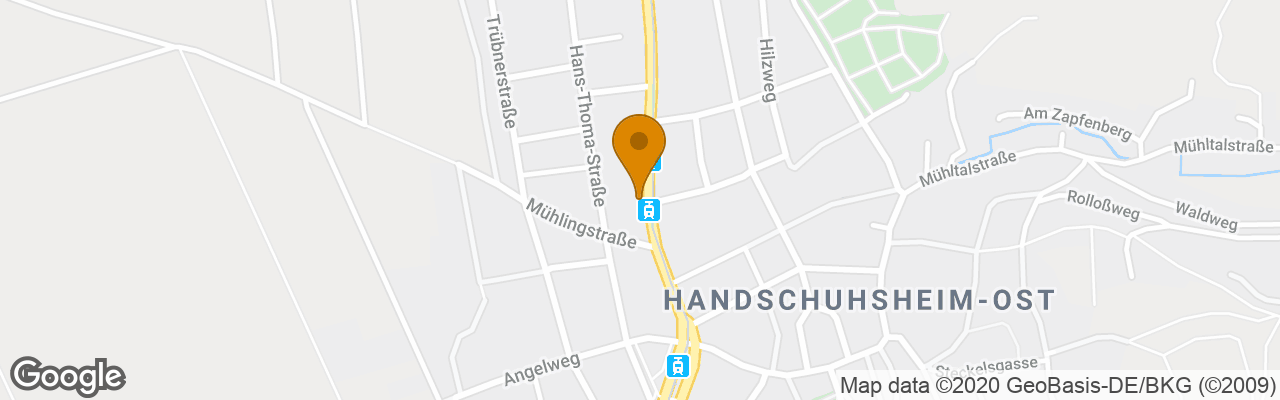 Hotel Auerstein Dépendance