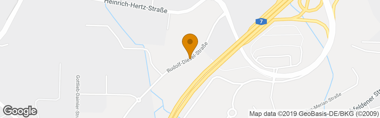 Hotel Première Classe Kassel