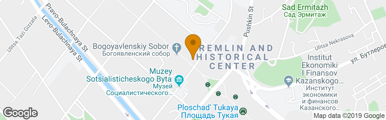 Hotel Regina Na Baumana