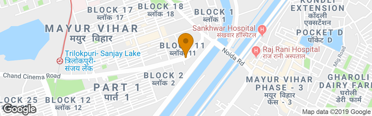 JP Hotel And Resorts