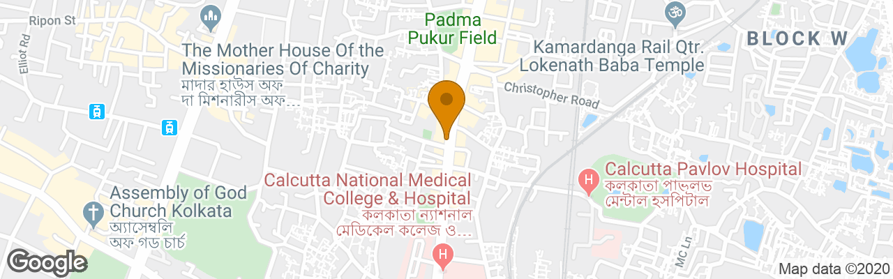 Marina Hotel And Restaurant