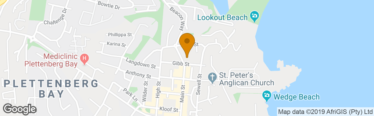 Hotel Grand Cafe & Rooms