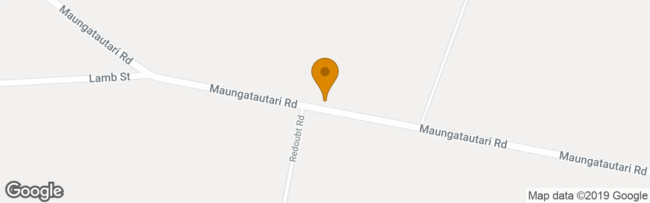 Hotel Sarnia Park Boutique Lodge