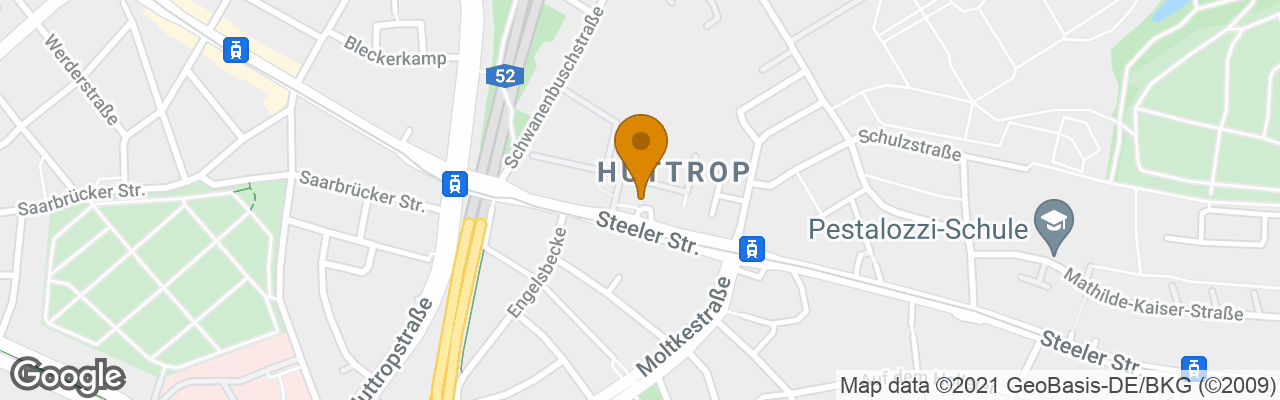 Hotel Franz Stadt- Und Tagungs