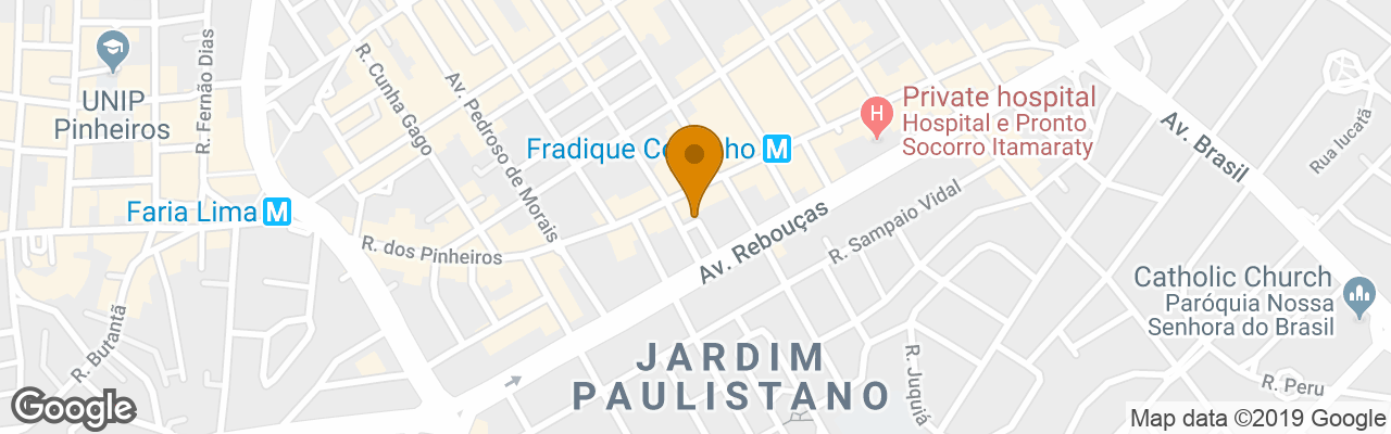 The Pod Sp Hostel & Bar 