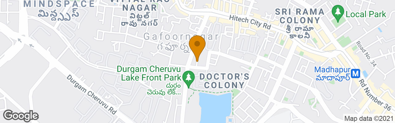 Hotel Executel Hi-tech